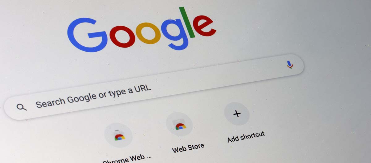Google: Humanity’s Collective Brain Cell