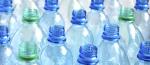 Plastic Bottles: A Growing Sea of Waste