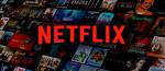 Netflix: Humanity’s Longest “Just One More Episode”