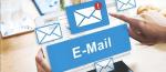 Email: The Eternal Ping of Modern Life