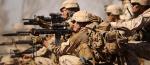 Global Defense Spending: A Costly Countdown