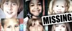 Missing Children: The Silent Disappearance
