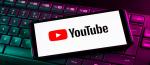 YouTube Views in Real Time