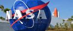 NASA: $805 a Second, Still No Moon Selfies