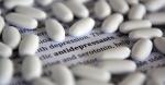 Antidepressants Prescribed