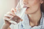 Fluoride Added to U.S. Drinking Water