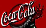 Coca‑Cola consumed worldwide