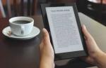 E-books Downloaded Worldwide