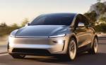 Electric Cars Produced Worldwide