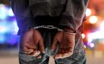 2–3% of Americans Get Arrested Every Year — Inside the 8 Million Arrest Machine