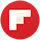 Flipboard
