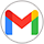 Gmail