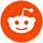 Reddit