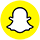 Snapchat