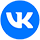 Vk