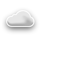 Weather Icon