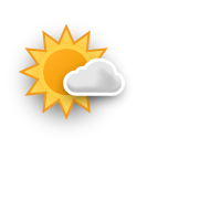 Weather Icon