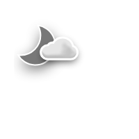 Weather Symbol