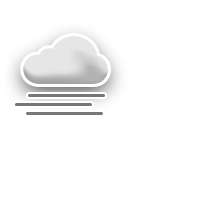 Weather Icon