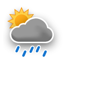 Weather Icon