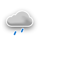 Weather Icon