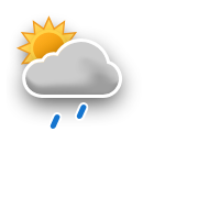 Weather Icon