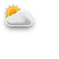 Weather Symbol