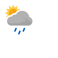 Weather Icon