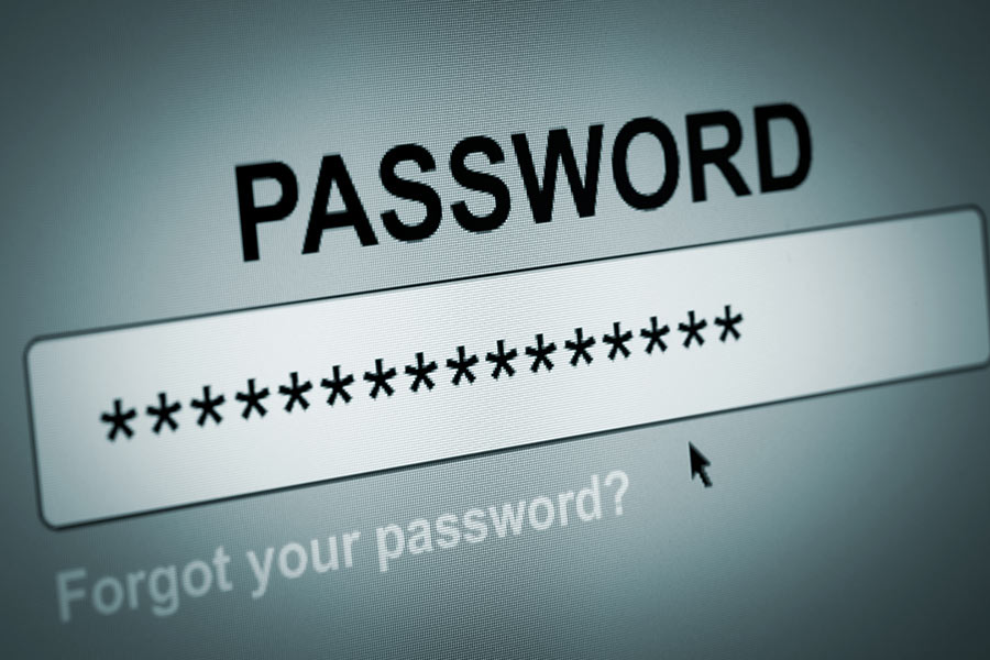 How to Create Strong Passwords and Secure Your Accounts